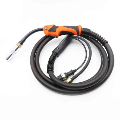 Горелка Р-500 3 м, разъем PANA штырь