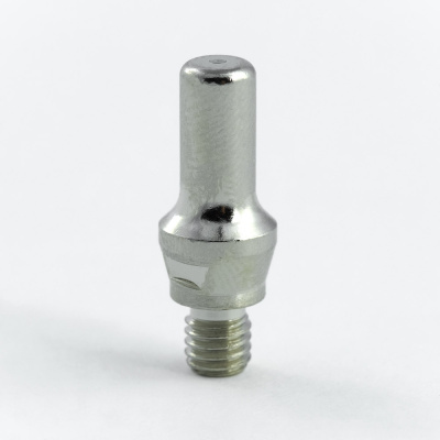 Электрод РТ-60 