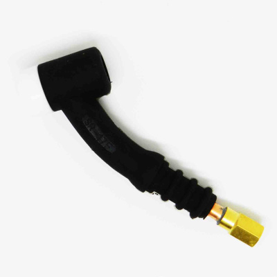 Головка горелки TIG 17F (1)