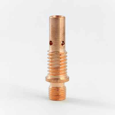 Вставка для наконечника М10х1 Р-200